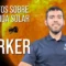 Estamos muy cerca de “tocar” el Sol