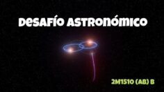 ¿Este Planeta Desafía TODAS las Leyes de la Astronomía?