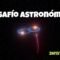 ¿Este Planeta Desafía TODAS las Leyes de la Astronomía?