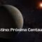 ¿Este Planeta Misterioso Podría Albergar Vida Extraterrestre?