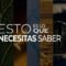 Esto es lo que necesitas saber…