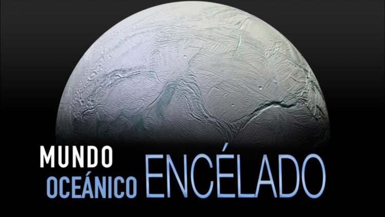 Esto es lo que necesitas saber sobre los asteroides troyanos