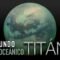 Esto es lo que necesitas saber sobre Titan