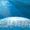 Esto es lo que necesitas saber sobre mundos oceánicos
