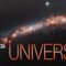 Esto es lo que necesitas saber sobre astrobiología