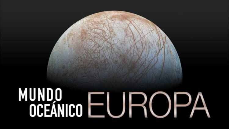Esto es lo que necesitas saber sobre Europa