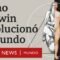 Evolución vs Dios: por qué la teoría de Darwin fue revolucionaria | BBC Mundo