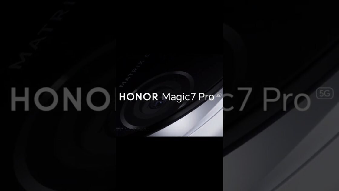 Preload Image