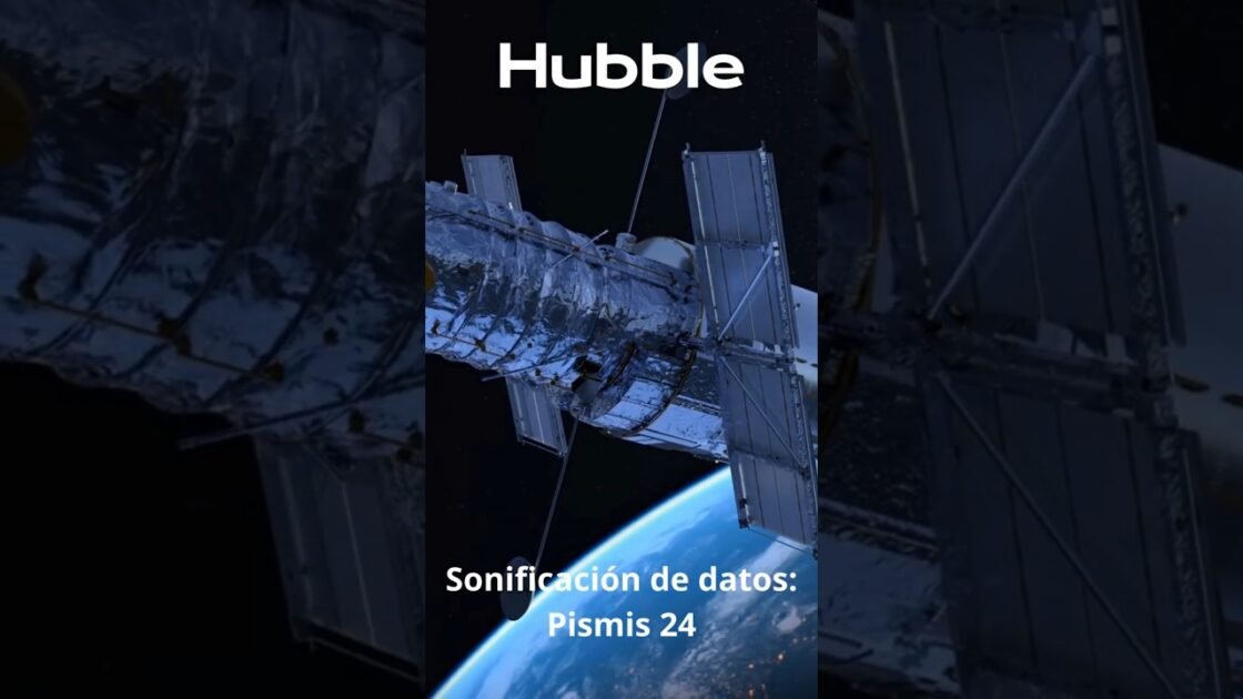 Preload Image