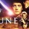 Explorando la épica de Dune (1984): Película completa + Análisis en español