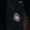 Explorando la Nebulosa del Cangrejo: Un Viaje al Corazón del Universo