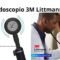 Fonendoscopio 3M Littmann 8490 Core Digital