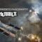 Hubble descubre algo fascinante en el espacio