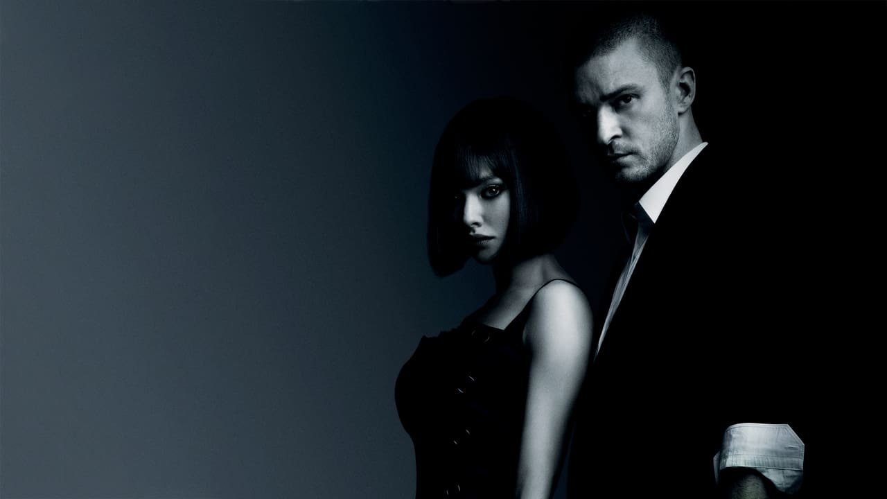 Ver todos los videos