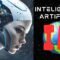 Inteligencia Artificial: Una nueva Era para la Humanidad