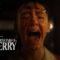 IT: Bienvenidos a Derry | Teaser | Max