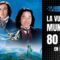 JACKIE CHAN en La Vuelta al Mundo en 80 Días