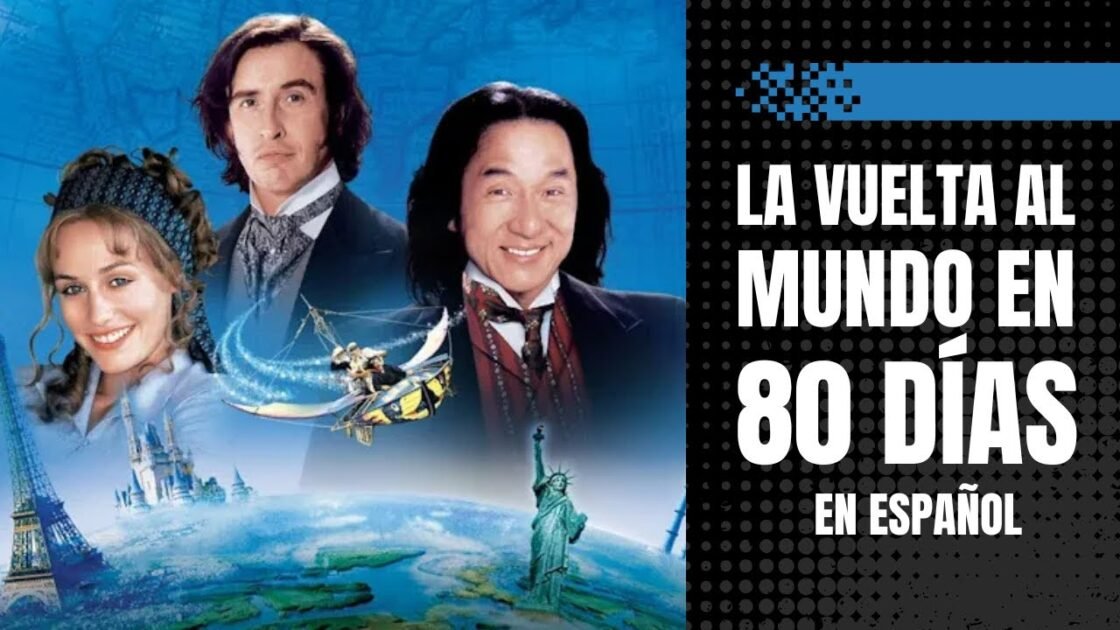Ver todos los videos 