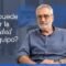 Javier Fesser y la importancia de la inclusión social