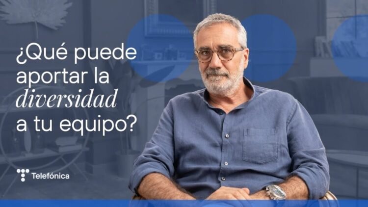 Javier Fesser y la importancia de la inclusión social