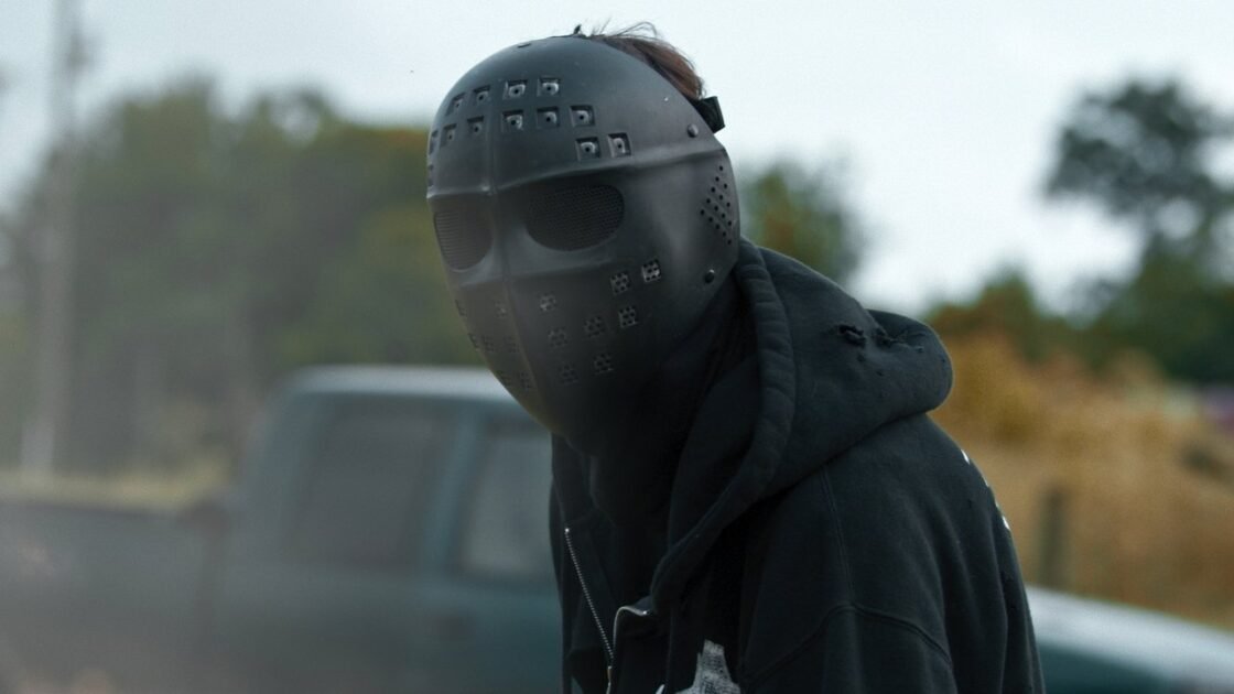 Ver todos los videos