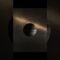Júpiter a través de los ojos de Hubble: una perspectiva única