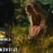 JURASSIC WORLD: EL RENACER – Tráiler Oficial (Universal Pictures) HD