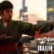 KARATE KID: LEGENDS. Tráiler oficial en español HD