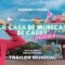 LA CASA DE MUÑECAS DE GABBY: LA PELÍCULA – Tráiler Oficial (Universal Pictures) HD