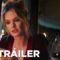 LA CITA – Tráiler Oficial (Universal Pictures) HD