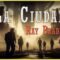 La Ciudad – Ray Bradbury (de El Hombre Ilustrado) | Cuento de CIENCIA FICCIÓN (AUDIOLIBRO COMPLETO)