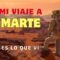 La cruda realidad de la colonización de Marte. REVELADO!