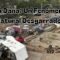 La Dana: Un Fenómeno Natural Desgarrador
