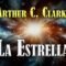 La Estrella – Arthur C. Clarke | CUENTO DE CIENCIA FICCIÓN (Audiolibro completo)