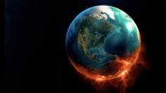 La IA alerta: El calentamiento global será mayor de lo esperado