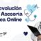 La Revolución de la Asesoría Médica Online
