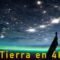 La Tierra en 4K desde el Espacio