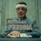 LA TRAMA FENICIA – Tráiler Oficial (Universal Pictures) HD