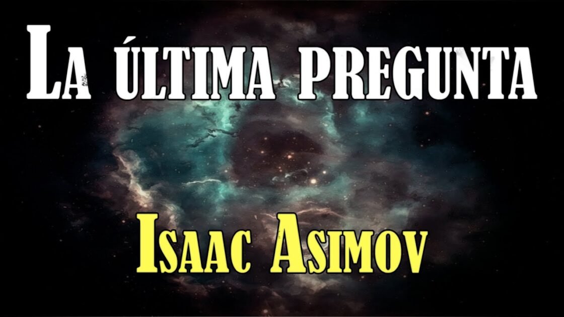 Preload Image