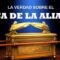 La Verdad y los Enigmas descubiertos del Arca de la Alianza