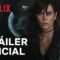 La vieja guardia 2 | Tráiler oficial | Netflix