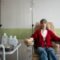 Las mujeres más pobres reciben peor atención contra el cáncer de mama en España