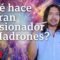 Las partículas subatómicas que pueden ayudar a resolver los grandes enigmas del universo | BBC Mundo