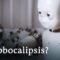 Límites éticos para la inteligencia artificial | DW Documental