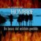 LOS ORIGENES DEL HOMBRE: En busca del eslabón perdido