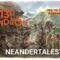 Los Trece del Sidrón: Explora enigmas de los Neandertales