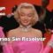 MARILYN MONROE: Los Secretos Ocultos – Misterios Sin Resolver