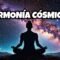 Meditación Cósmica: Seis Minutos de Armonía en el Espacio