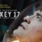 Mickey 17 | ¡Descubre el emocionante tráiler oficial!
