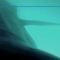 Millones de microplásticos en la dieta de las ballenas